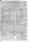 Lynn Advertiser Saturday 28 May 1853 Page 3