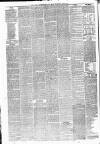 Lynn Advertiser Saturday 28 May 1853 Page 4