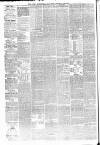 Lynn Advertiser Saturday 02 July 1853 Page 2