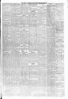 Lynn Advertiser Saturday 02 July 1853 Page 3