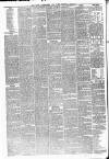 Lynn Advertiser Saturday 02 July 1853 Page 4