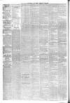 Lynn Advertiser Saturday 12 November 1853 Page 2