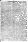 Lynn Advertiser Saturday 12 November 1853 Page 3