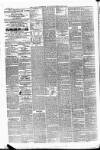 Lynn Advertiser Saturday 29 April 1854 Page 2