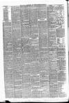 Lynn Advertiser Saturday 29 April 1854 Page 4