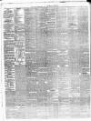 Lynn Advertiser Saturday 08 July 1854 Page 2