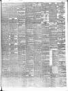 Lynn Advertiser Saturday 08 July 1854 Page 3