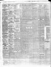Lynn Advertiser Saturday 15 July 1854 Page 2