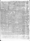 Lynn Advertiser Saturday 15 July 1854 Page 3