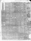 Lynn Advertiser Saturday 15 July 1854 Page 4