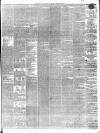 Lynn Advertiser Saturday 22 July 1854 Page 2