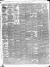 Lynn Advertiser Saturday 29 July 1854 Page 2