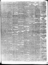 Lynn Advertiser Saturday 29 July 1854 Page 3