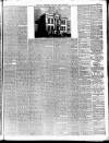 Lynn Advertiser Saturday 19 August 1854 Page 3