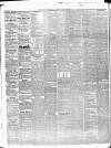 Lynn Advertiser Saturday 26 August 1854 Page 2