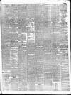 Lynn Advertiser Saturday 26 August 1854 Page 3