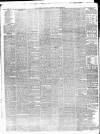 Lynn Advertiser Saturday 26 August 1854 Page 4