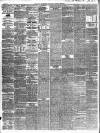Lynn Advertiser Saturday 28 April 1855 Page 2