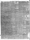 Lynn Advertiser Saturday 28 April 1855 Page 4