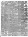 Lynn Advertiser Saturday 16 June 1855 Page 3