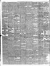 Lynn Advertiser Saturday 16 June 1855 Page 4