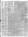 Lynn Advertiser Saturday 04 August 1855 Page 2