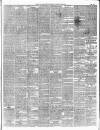 Lynn Advertiser Saturday 04 August 1855 Page 3