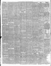 Lynn Advertiser Saturday 04 August 1855 Page 4