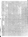 Lynn Advertiser Saturday 26 January 1856 Page 2