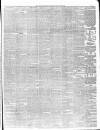 Lynn Advertiser Saturday 26 January 1856 Page 3