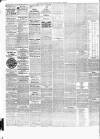 Lynn Advertiser Saturday 11 September 1858 Page 2