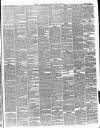 Lynn Advertiser Saturday 19 November 1859 Page 3