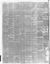 Lynn Advertiser Saturday 19 November 1859 Page 4