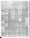 Lynn Advertiser Saturday 14 January 1860 Page 2