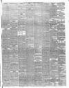 Lynn Advertiser Saturday 14 January 1860 Page 3