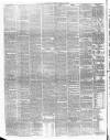 Lynn Advertiser Saturday 14 January 1860 Page 4