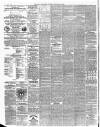 Lynn Advertiser Saturday 21 January 1860 Page 2