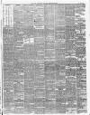 Lynn Advertiser Saturday 21 January 1860 Page 3