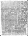 Lynn Advertiser Saturday 21 January 1860 Page 4