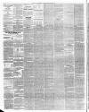 Lynn Advertiser Saturday 28 January 1860 Page 2