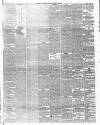 Lynn Advertiser Saturday 28 January 1860 Page 3