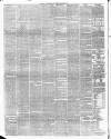 Lynn Advertiser Saturday 28 January 1860 Page 4