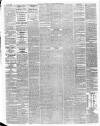Lynn Advertiser Saturday 11 February 1860 Page 2