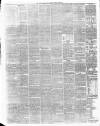 Lynn Advertiser Saturday 11 February 1860 Page 4