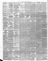 Lynn Advertiser Saturday 25 February 1860 Page 2
