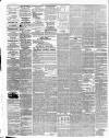 Lynn Advertiser Saturday 10 March 1860 Page 2