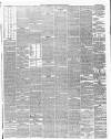 Lynn Advertiser Saturday 10 March 1860 Page 3