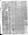 Lynn Advertiser Saturday 17 March 1860 Page 2