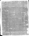 Lynn Advertiser Saturday 17 March 1860 Page 4