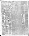 Lynn Advertiser Saturday 24 March 1860 Page 2